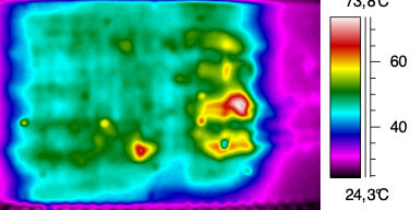 Thermo