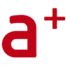 a+logo