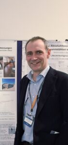 Dr.-Ing. Andreas Hasenstab, Augsburg